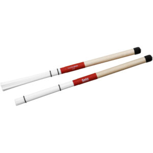 Escobilla Cajón Flamenco Sela 110 (SE-065)