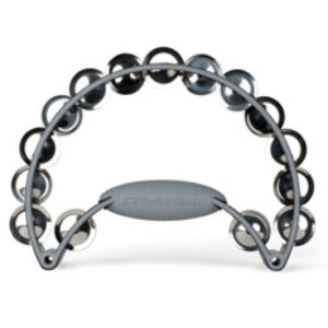 Pandereta Rhythm Tech Pro Laton RTPRO11