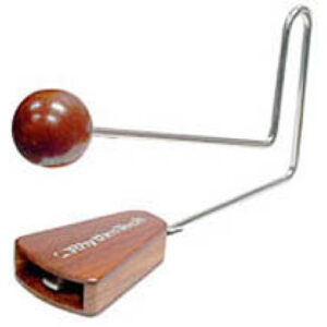 Chatterbox Rhythm Tech RT8400