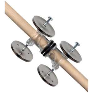 Rhythm Tech Stick Jingl-er RT1412