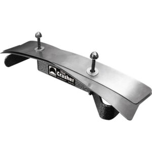 The Crasher 11 Rhythm Tech RTRC11