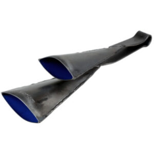 Hand Held A-Go-Go Rhythm Tech MWHHA