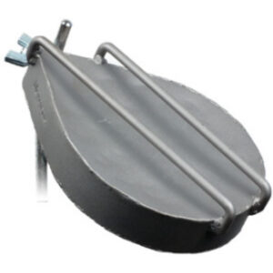 Lens Drum Rhythm Tech MWLDS