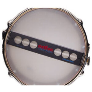 Active Snare System 13" Rhythm Tech RT7013