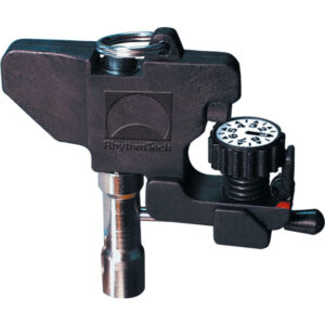 Pro Torq Drum Key Rhythm Tech RT7350