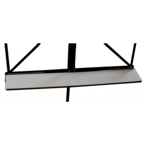 Extensor Wittner Gris 963031