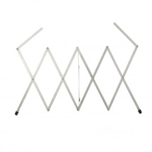 Atril Wittner Mesa Cromado 967001