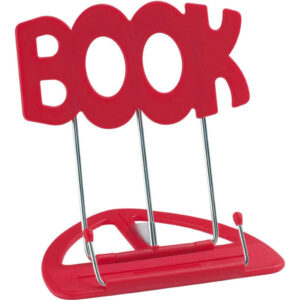 Atril Mesa König & Meyer Uni-Boy Book 12440