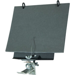 Atril Bombo Deg HC-245