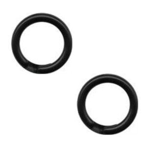 Anilla Para funda plástico Deg 69120 (Unidad)