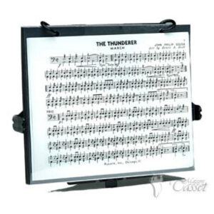 Bandeja Universal Deg HC-200