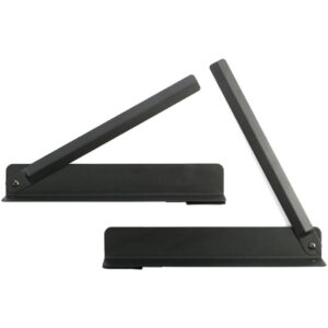 Extensor Atril Portastand PAS-USE