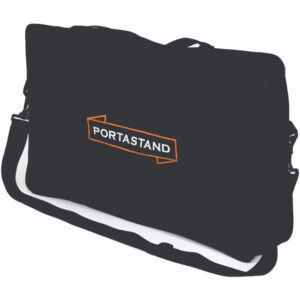 Funda Atril Portastand PAS-BAG