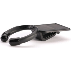 Soporte Arco Atril Portastand Bow Clip PAS-BC