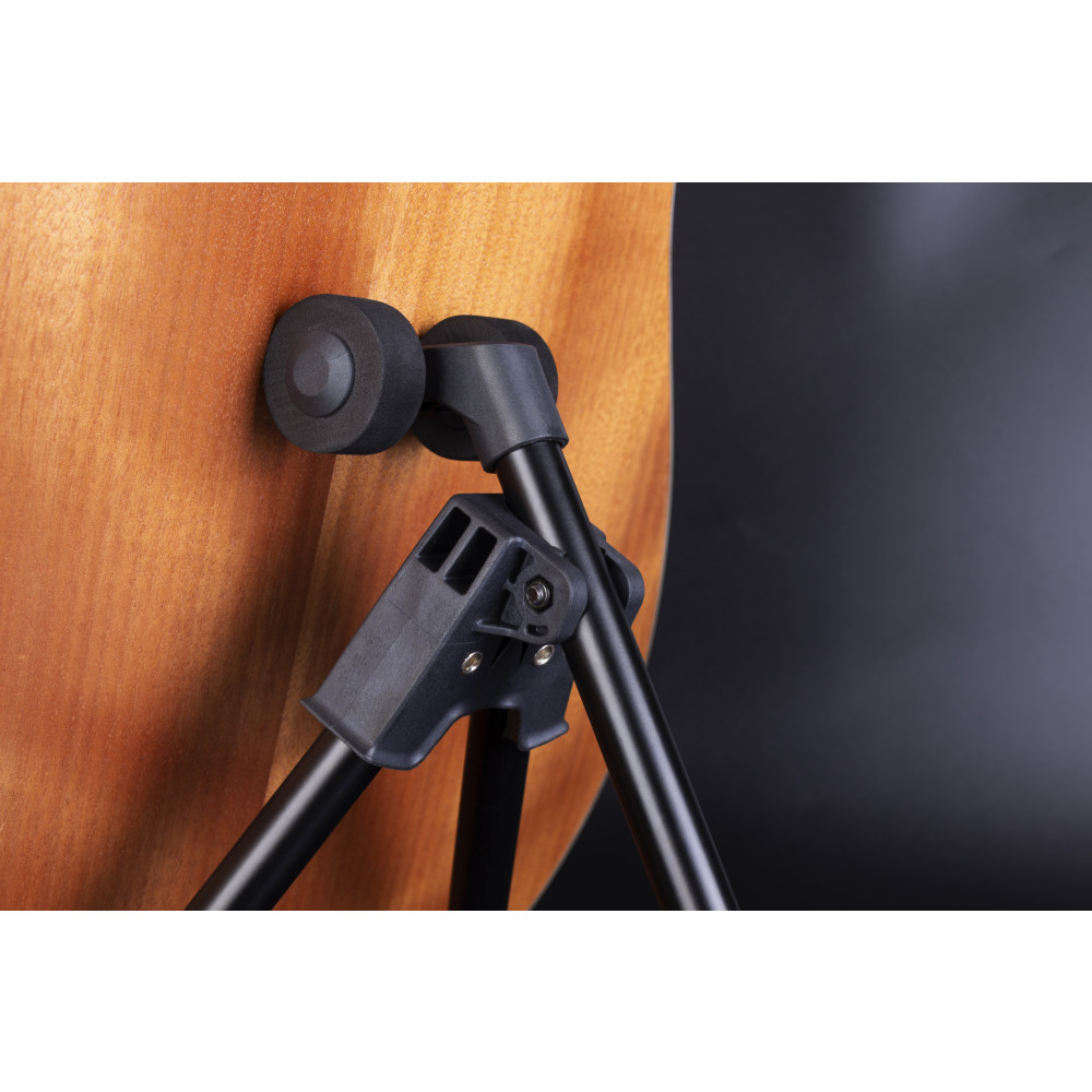 Soporte Guitarra Portastand Axe PAS-AXE - Imagen 3