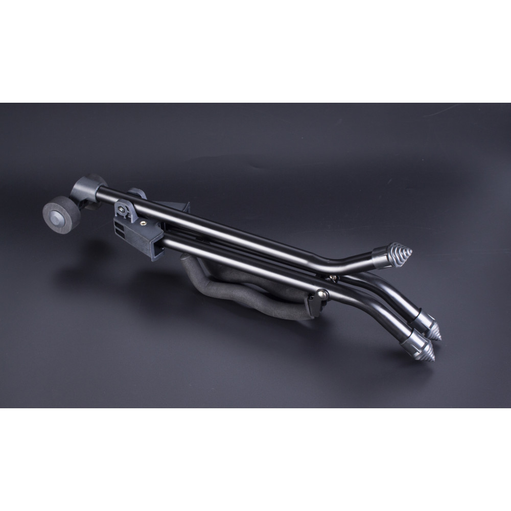 Soporte Guitarra Portastand Axe PAS-AXE - Imagen 4