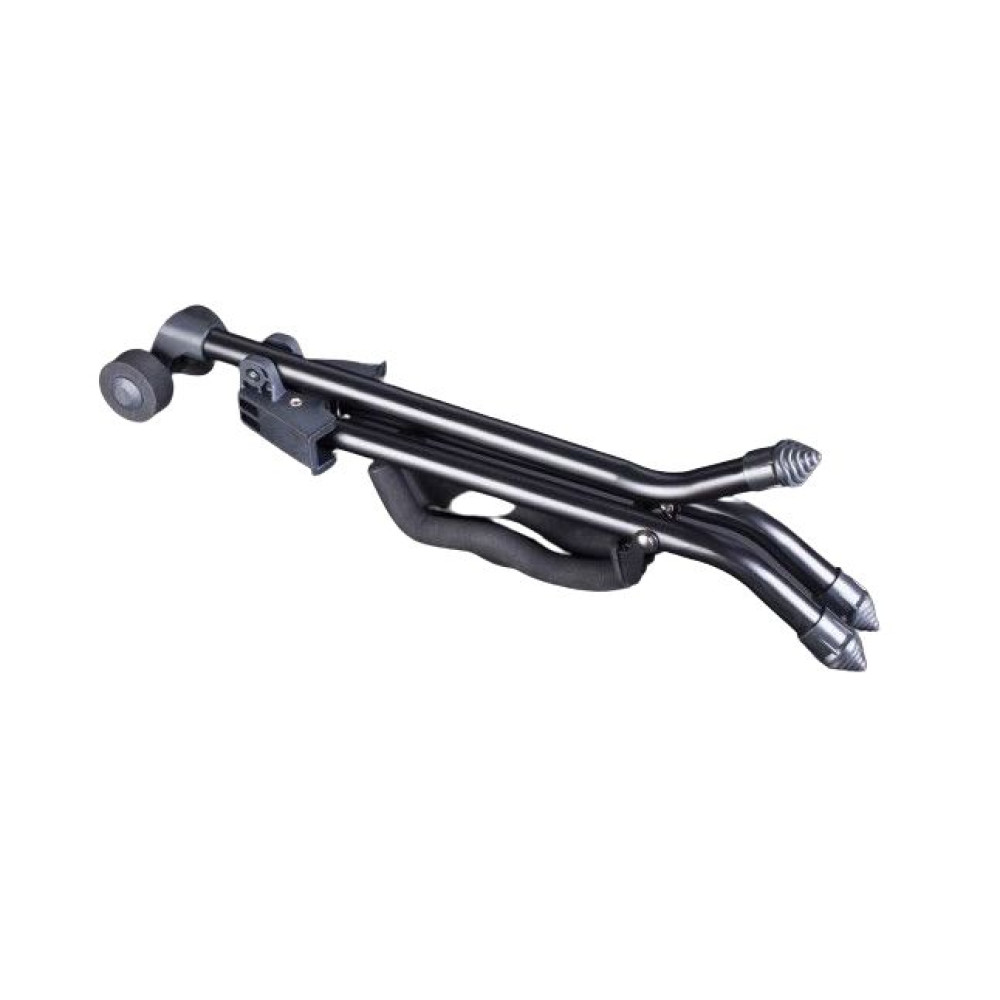 Soporte Guitarra Portastand Axe PAS-AXE - Imagen 5