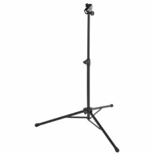 Soporte Caja Sorda Ortolá SCS-01