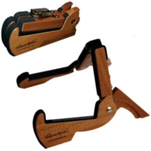 Soporte Ukelele o Violín Cooperstand Pro-M Mini