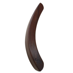 Soporte Apoyabrazos Luthier LABS