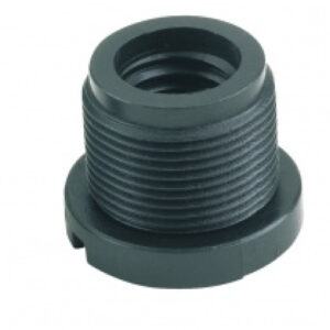 Adaptador König & Meyer para pinza micro 85040