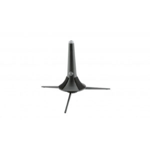 Soporte Trompeta König & Meyer 15210