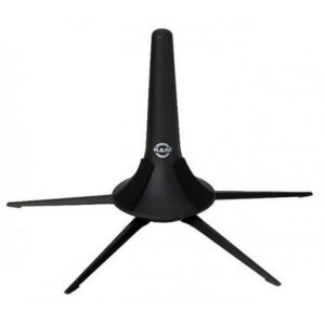 Soporte Trompeta König & Meyer 15213