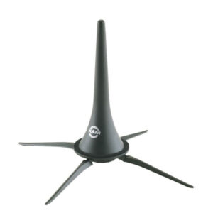 Soporte Clarinete König & Meyer 15222