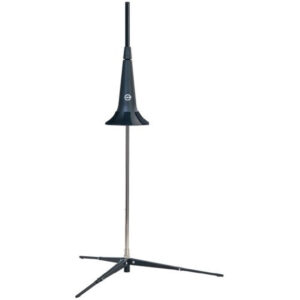 Soporte Trombón König & Meyer 15270