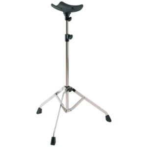 Soporte Tuba para tocar König & Meyer 14951
