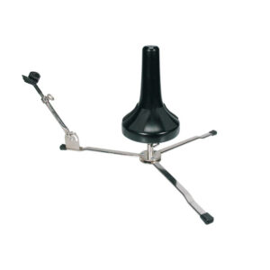 Soporte Trompa König & Meyer 15140