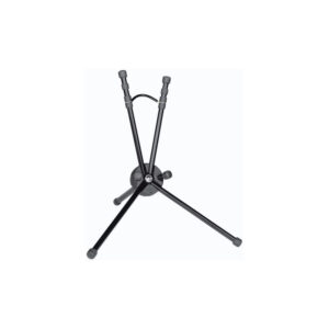 Soporte Saxo Alto Saxxy König & Meyer 14340