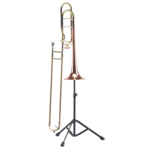 Soporte Trombón König & Meyer 14990