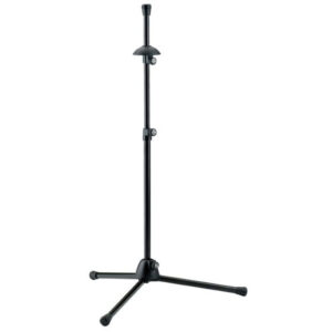 Soporte Trombón König & Meyer 14985