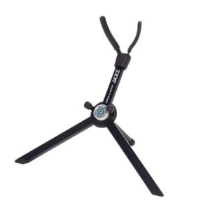 Soporte Saxo Alto Jazz König & Meyer 14330