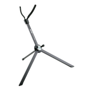 Soporte Saxo Tenor Jazz König & Meyer 14335