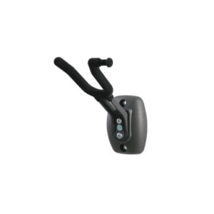 Soporte Violín a la pared König & Meyer 16580