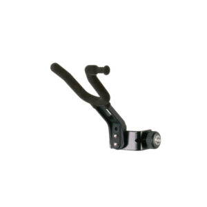 Soporte Violín al Atril König & Meyer 15580