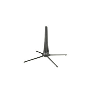 Soporte Oboe König & Meyer 18020