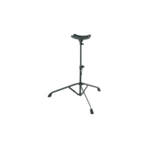 Soporte Tuba para tocar König & Meyer 14950