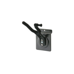 Soporte Violín al panel König & Meyer 44210