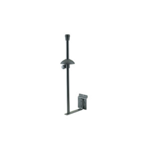 Soporte Trombón al panel König & Meyer 44250