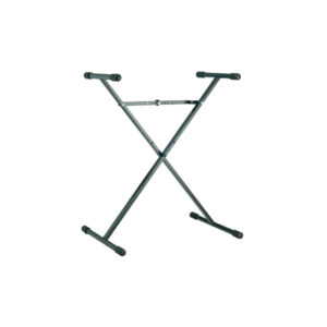 Soporte Teclado König & Meyer X-SIMPLE 18962