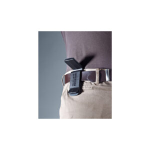 Soporte Guitarra al cinturón König & Meyer "Pohlmann" 14580