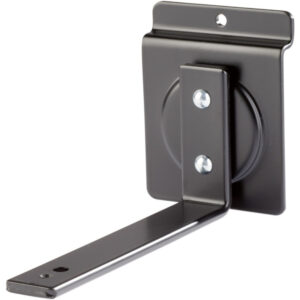 Soporte Universal al Panel König & Meyer 44192