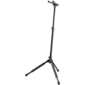 Soporte Guitarra Memphis Pro König & Meyer 17670