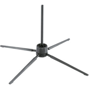 Soporte Flautín König & Meyer 15262