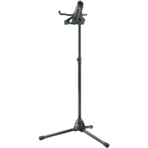 Soporte Tablet/PC König & Meyer 19775