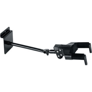Soporte Guitarra Panel Hercules GSP-40SB PLUS