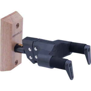 Soporte Ukelele a la Pared Hercules USP-10WB